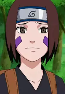Rin Nohara