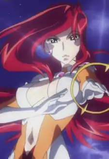 Natsumi Kanno