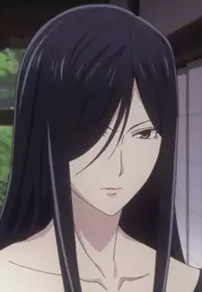 Ren Souma