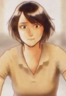 Haruko