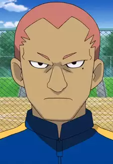 Ryuugo Someoka
