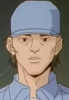 Mutou