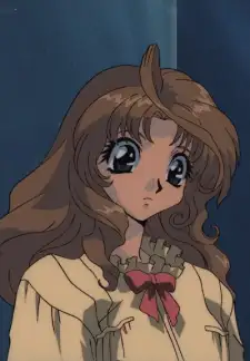 Tiara