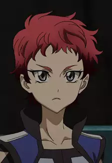 Hikaru