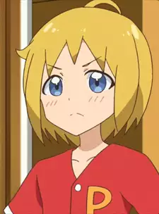 Shunta Moegi