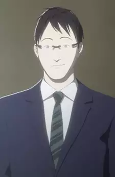 Sokabe