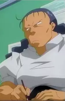 Zouko