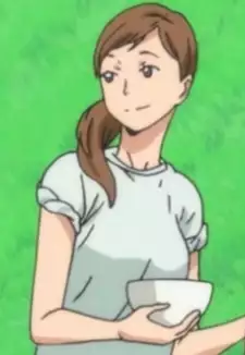 Mako Ootaki