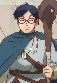 Yuuto Jinbayashi