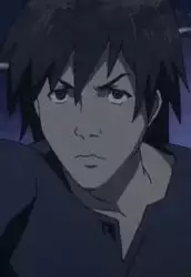 Sassali