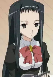Kei Takanashi