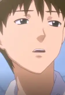Akiba Daiki