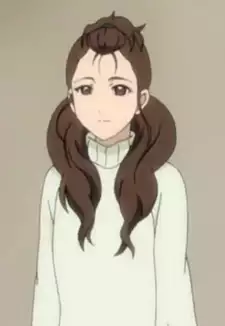 Sumika Misono