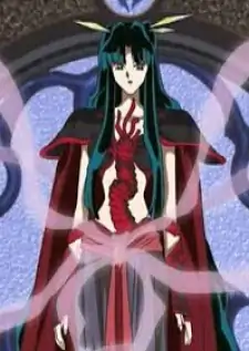 Kaguya