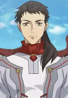 Wuxu Xin
