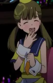 Himeko Ichioka