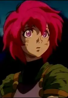 Kyuo Lyu