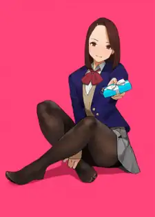 Ren Aikawa