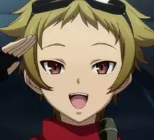 Nyanta