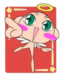 Kotenco