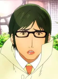 Tetsuya Taguchi