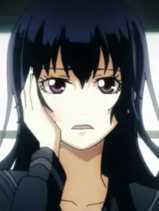 Yukariko Kanoe