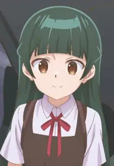 Tsukasa Gojouin