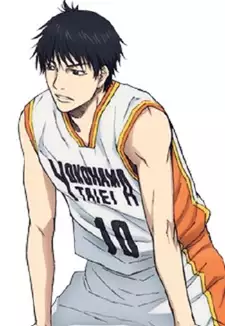 Sei Shiraishi