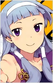 Nagi