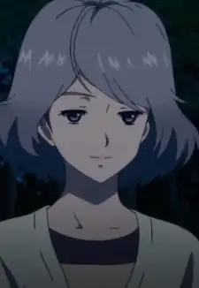Haruka Morishita