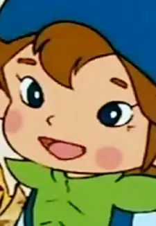 Lillibit
