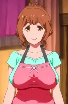 Torino Kazami