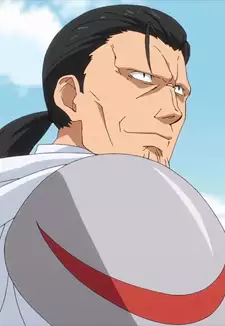 Grigori