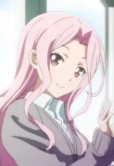 Kanae Yajima