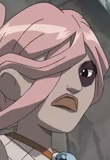 Rimu Nanakaze