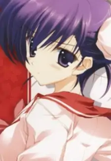 Ruri Himeyuri