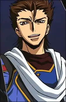 Ryo Sayama