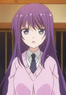 Ao Horie