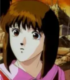 Midori