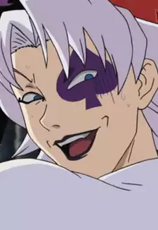 Pierrot Bolneze