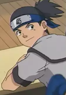 Tobio