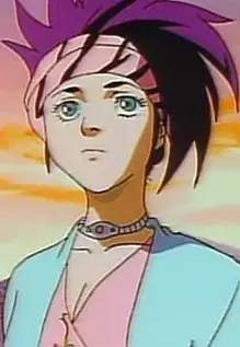 Linda
