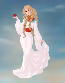 Freya