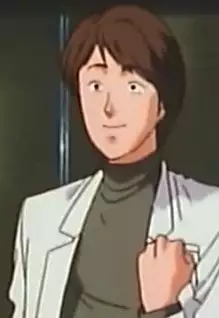 Satou