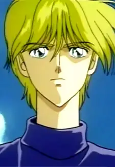 Junji Edogawa