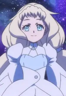 Eve