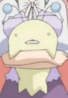 Ebi
