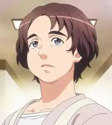 Ai Ichihara