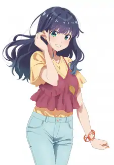 Mako Toma