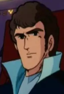 Kenji Asuka